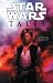 Star Wars: Tales: Vol 3
