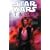 Star Wars: Tales: Vol 3
