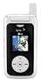 LG LX550 / LX-550 / LX-550 Sprint Fusic Power VisionSM Phone