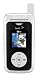 LG LX550 / LX-550 / LX-550 Sprint Fusic Power VisionSM Phone