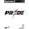 PRIDE