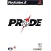 PRIDE