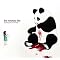 Top 20 Albums of 2004