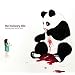 Top 20 Albums of 2004
