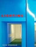 Lighting Book
