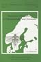 Fauna Entomologica Scandinavica 21 : Plecoptera (Stoneflies - Plecoptera - Of Fennoscandia and Denmark)