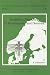 Fauna Entomologica Scandinavica 21 : Plecoptera (Stoneflies - Plecoptera - Of Fennosc...