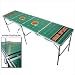 Cleveland Browns Tailgate Table with Net