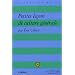 Sciences Po. ann�e 0