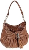 KATHY Van Zeeland Women's Full Plume H65205 Hobo
