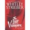 Listing Vamp books I own - part 3 of several