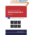 Proceedings Of The 3rd Asia-pacific Bioinformatics Conference: Institute for Infocomm Research (Singapore) 17-21 January... by Yi-Ping Phoebe Chen and Limsoon Wong