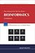 Proceedings Of The 3rd Asia-pacific Bioinformatics Conference: Institute for Infocomm Research (Singapore) 17-21 January 2005 (Advances in Bioinformatics and Computational Biology)
