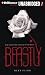 Audiobook CD: Beastly by Alex Flinn