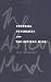 Colonial Psychiatry and the African Mind