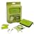 4Gamers Green Accessory Bundle for DS Lite/DSi (Nintendo DS)