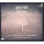 Arvo P�rt: Da Pacem