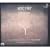 Arvo P�rt: Da Pacem