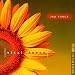 Music : Vital Force