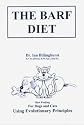 The Barf Diet: For Cats and Dogs