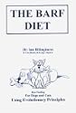 The Barf Diet