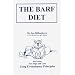 The Barf Diet: For Cats and Dogs