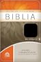 Biblia de regalo y premio NBD (Spanish Edition)