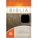 Biblia de regalo y premio NBD (Spanish Edition)