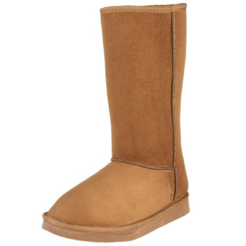 Wanted Women's Frosty Pull On Boot