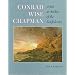 Conrad Wise Chapman: Artist & Soldier of the Confederacy