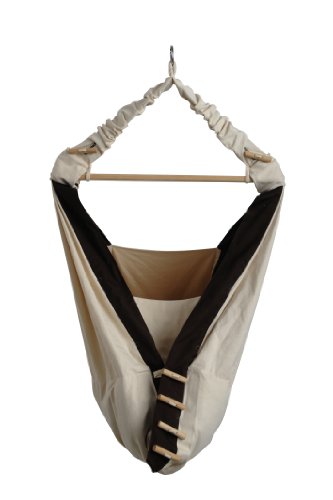 amazonas kangoo baby hammock