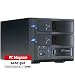 2000GB 2x 3,5