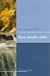 Sitze, Wandle, Stehe