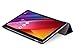 MoKo ASUS ZenPad 10 Z300C Case - Ultra Compact Slim Lightweight Smart Shell Stand Cover Case With Auto Wake / Sleep for ASUS ZenPad Z300 10.1