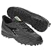 Sporting Goods : Diadora Men's Referee TF