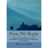Now,WeBegin