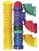 SPET CRITTERTRAIL PAK 8PC