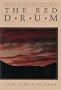 The Red Drum: Poetry of the American West