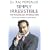 Simply Irresistible: The Psychology of Seduction - How to Catch and Keep Your Perfect Partner