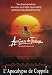 Hearts of Darkness: A Filmmaker's Apocalypse - Movie Poster / Print -- Custom Framing Available