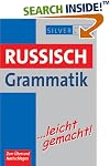 Russisch Grammatik