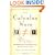 The Calculus Wars: Newton, Leibniz, and the Greatest Mathematical Clash of All Time