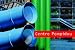 Art Spaces: Centre Pompidou