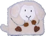 Books : Lucy Lamb (Fuzzy Friends)
