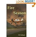 Fire Season