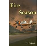 Fire Season