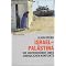 B�cher, die man lesen sollte...