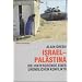 Israel - Pal�stina: Hintergr�nde zu einem unendlichen Konflikt