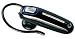 Cellular Line - Ecouteurs Bluetooth