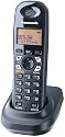 Panasonic Additional Handset (KX-TGA430B)